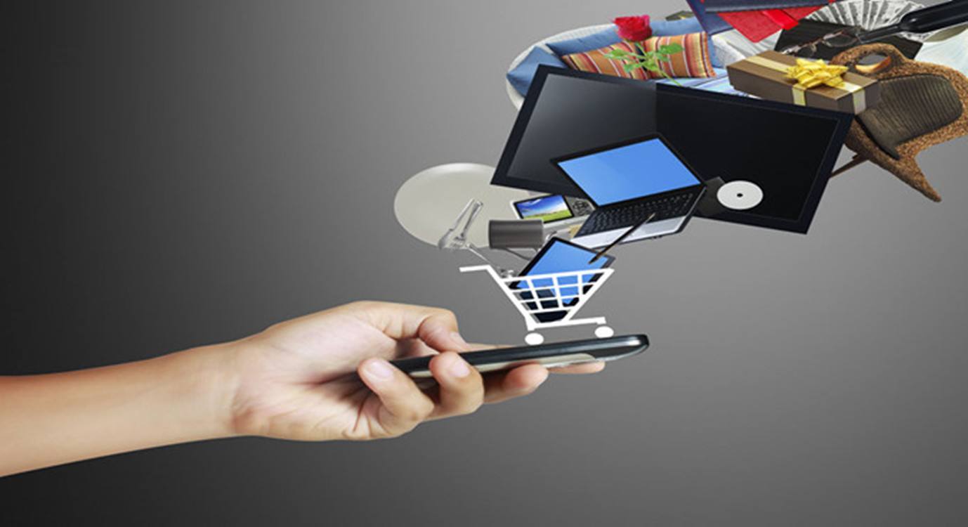 盤點(diǎn):內(nèi)衣界大佬們?cè)趺纯创苿?dòng)電商的崛起?順勢(shì)or固守?