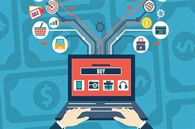 跨境電商是什么?跨境電商有什么意義?