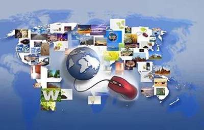 山東跨境電商總部產(chǎn)業(yè)園助力半島外貿及跨境電商產(chǎn)業(yè)跨越發(fā)展