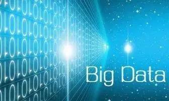 2016年中國(guó)電商市場(chǎng) 交易規(guī)模同比猛增23.6%，電子商務(wù)持續(xù)繁榮