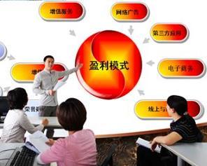 電子商務(wù)專(zhuān)業(yè)介紹 開(kāi)啟數(shù)字經(jīng)濟(jì)時(shí)代的職業(yè)大門(mén)